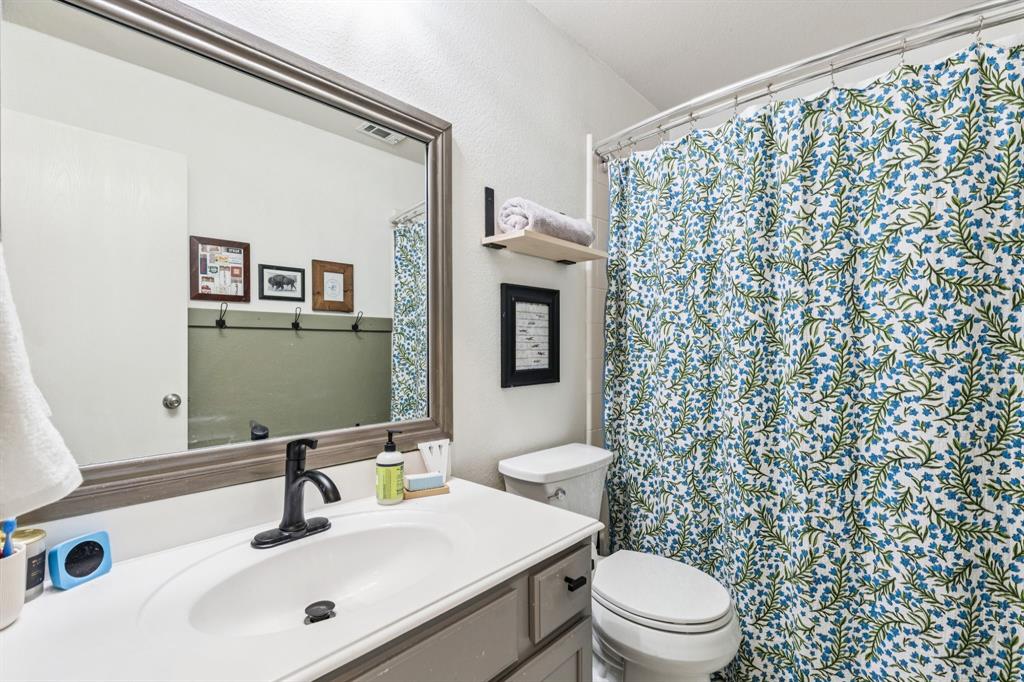 Savannah Ph 3 - Residential