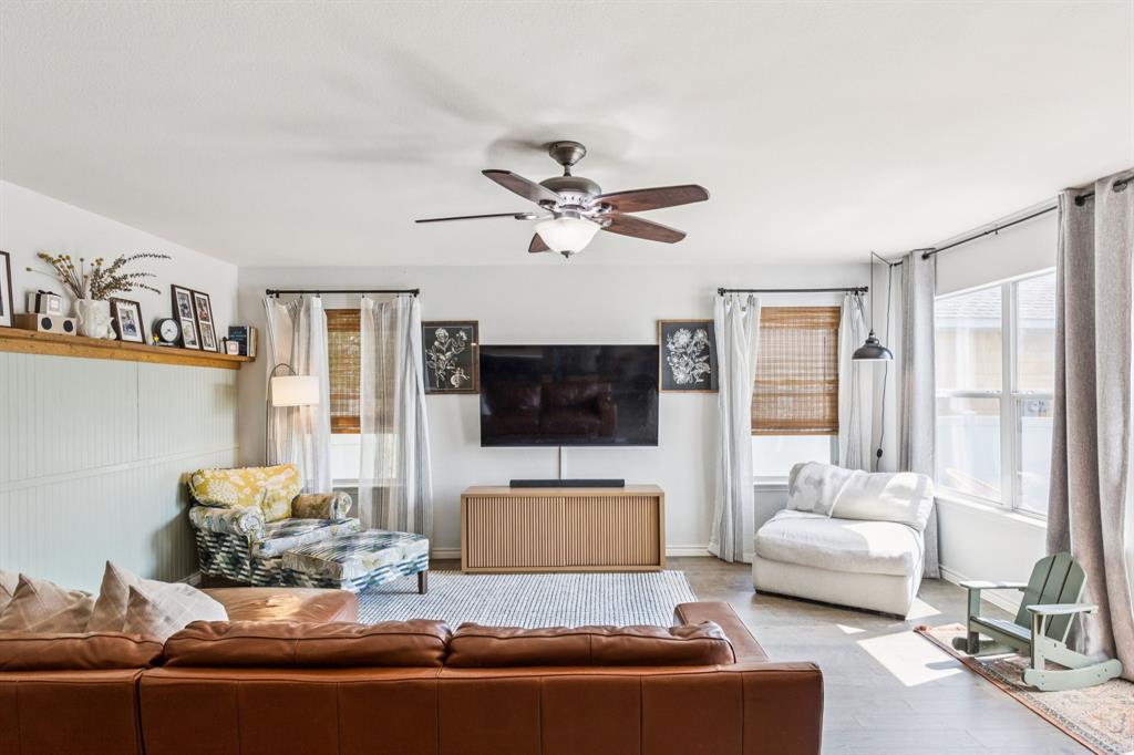 Savannah Ph 3 - Residential