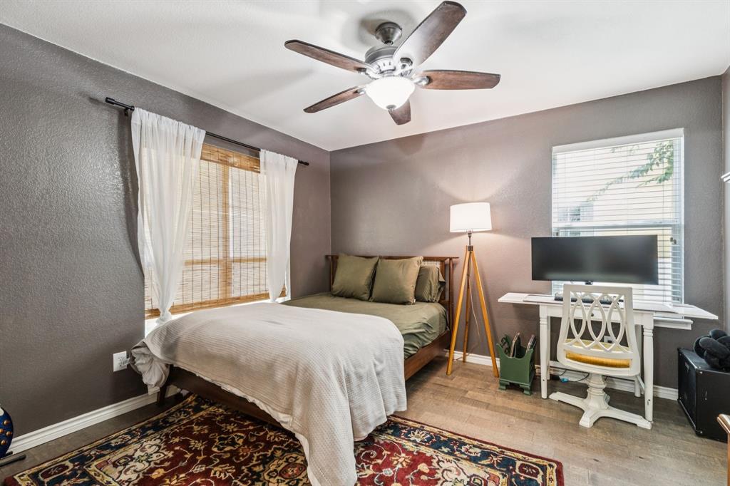 Savannah Ph 3 - Residential