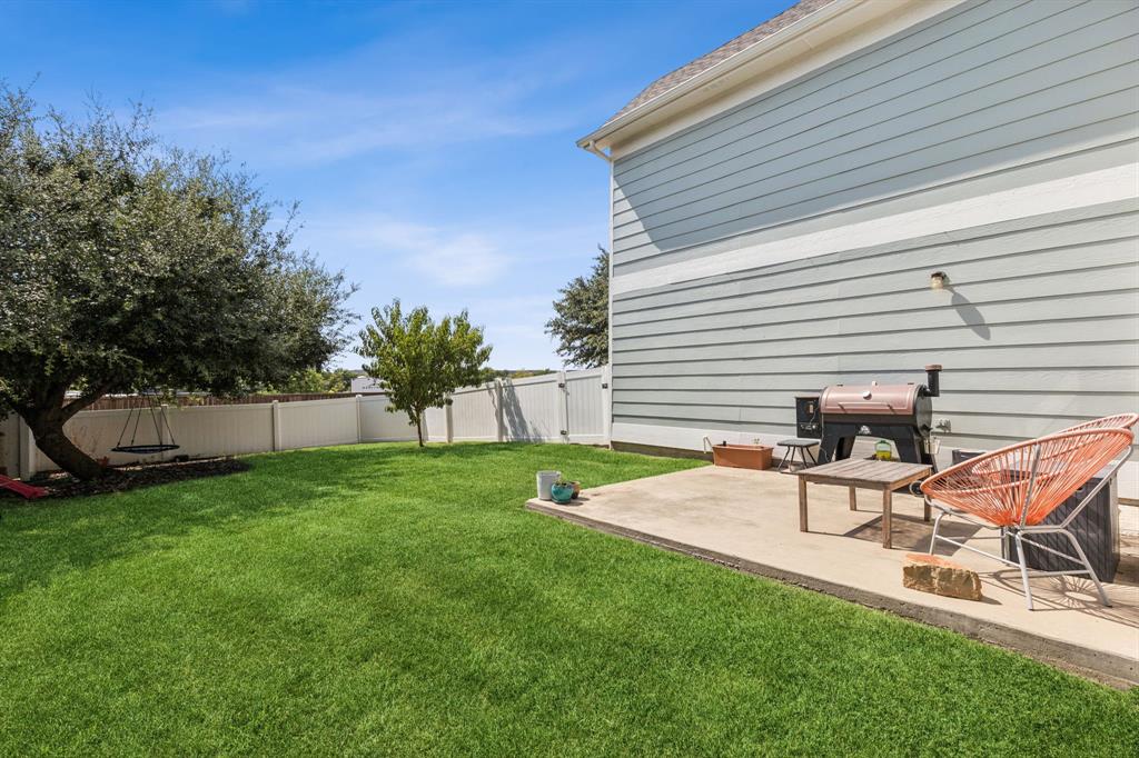 Savannah Ph 3 - Residential