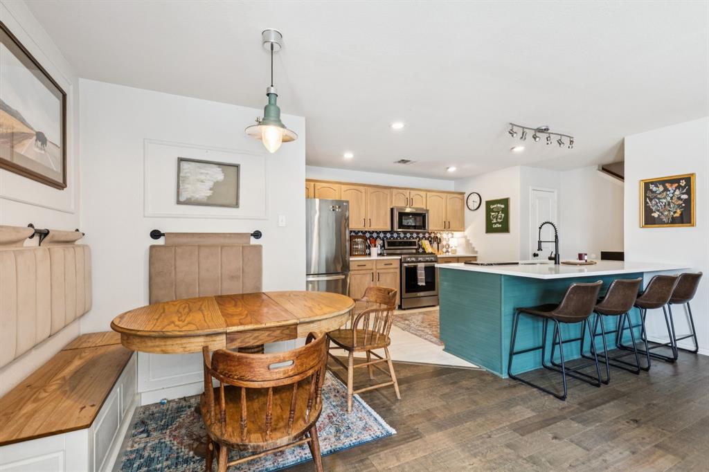 Savannah Ph 3 - Residential