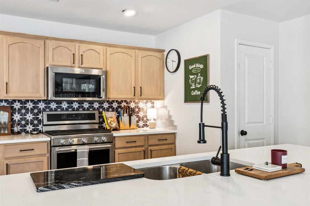 Savannah Ph 3 - Residential