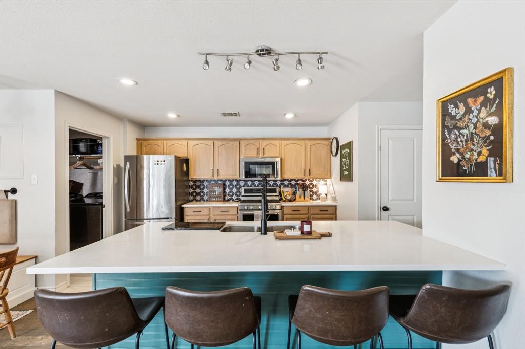 Savannah Ph 3 - Residential