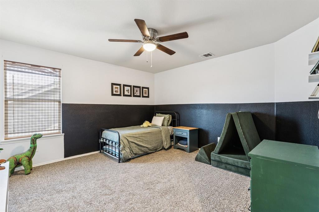 Savannah Ph 3 - Residential