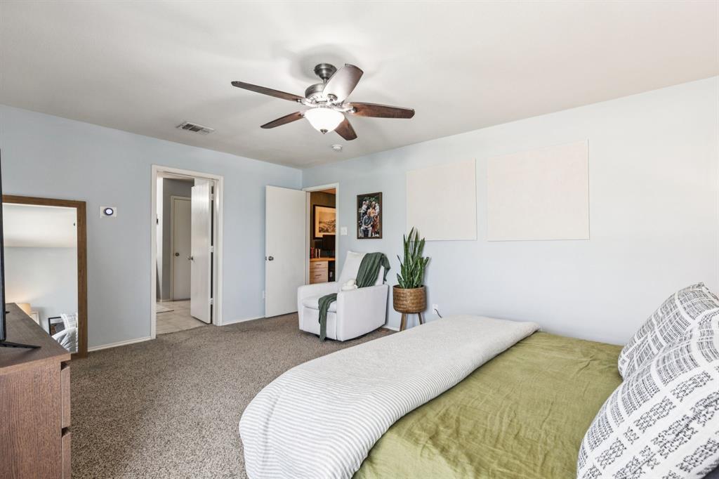 Savannah Ph 3 - Residential