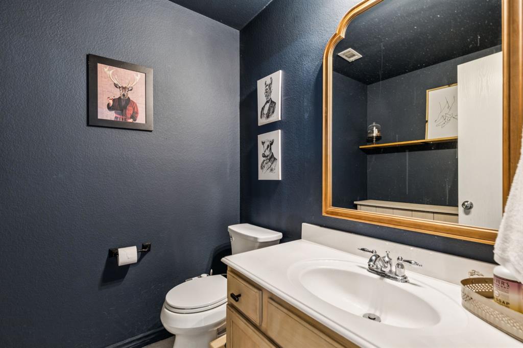 Savannah Ph 3 - Residential