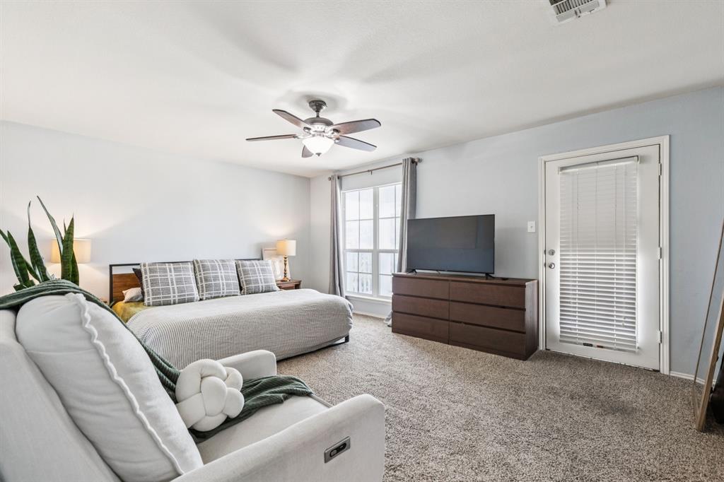 Savannah Ph 3 - Residential