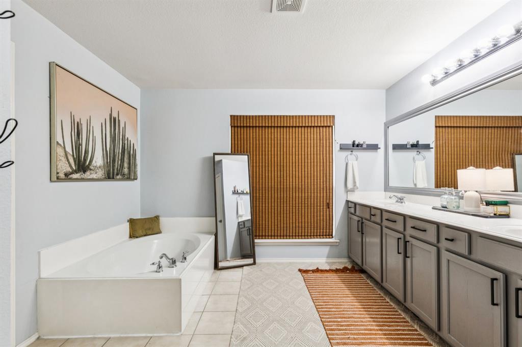 Savannah Ph 3 - Residential