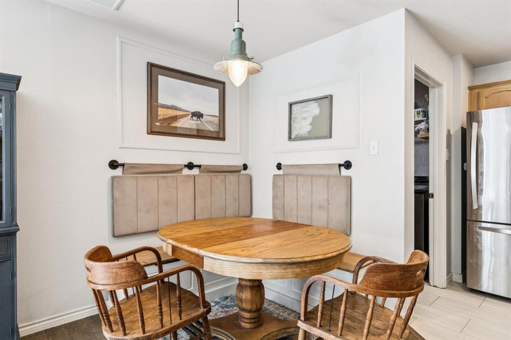 Savannah Ph 3 - Residential