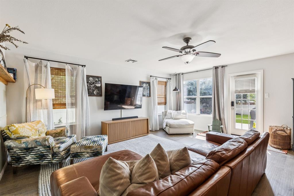 Savannah Ph 3 - Residential