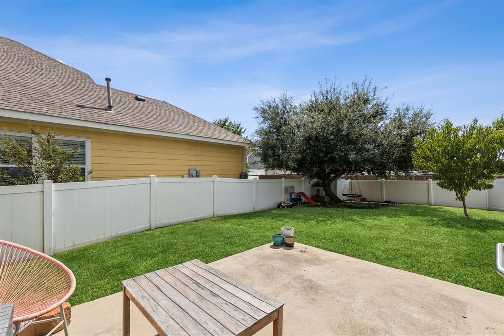 Savannah Ph 3 - Residential