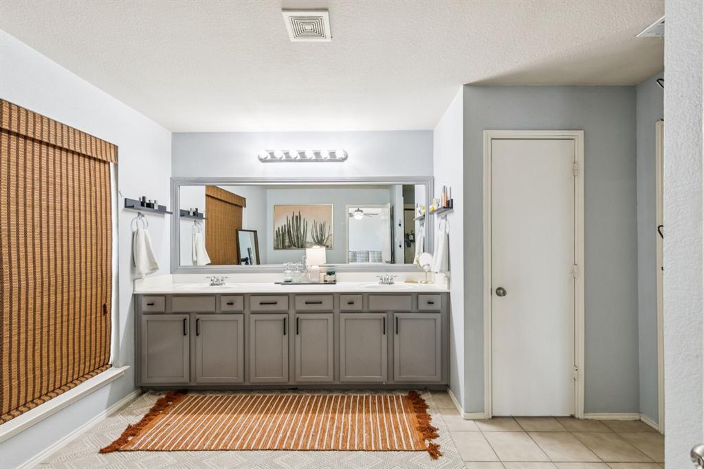 Savannah Ph 3 - Residential