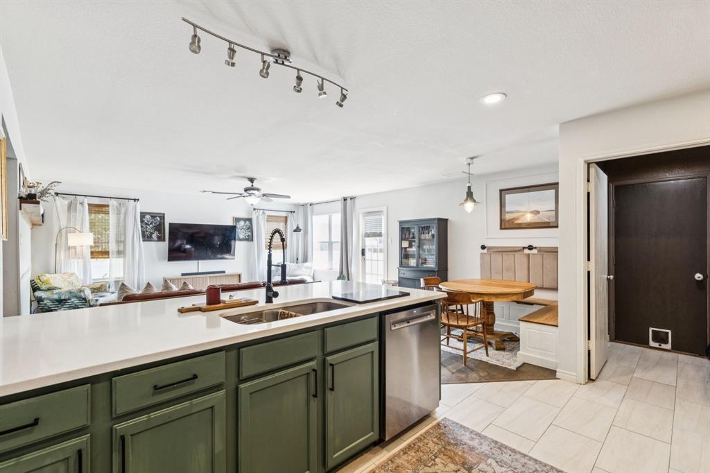 Savannah Ph 3 - Residential