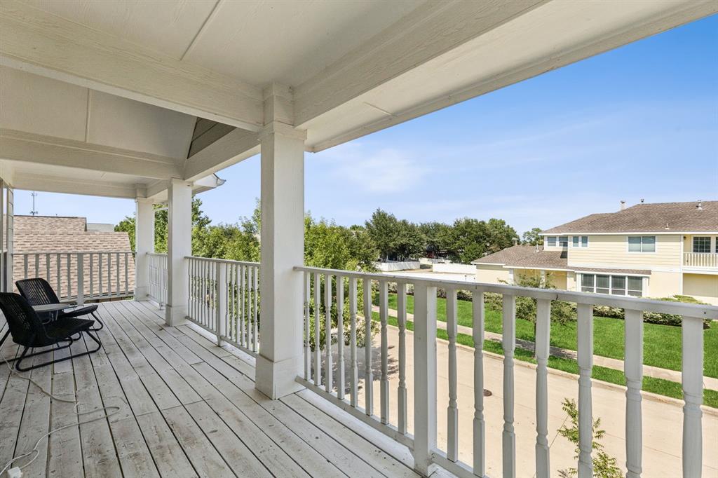 Savannah Ph 3 - Residential