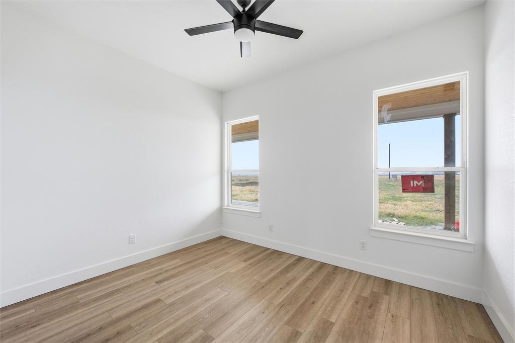 Willow Moon Ranch Add - Residential