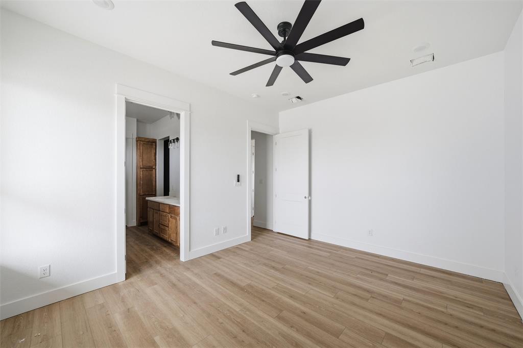 Willow Moon Ranch Add - Residential