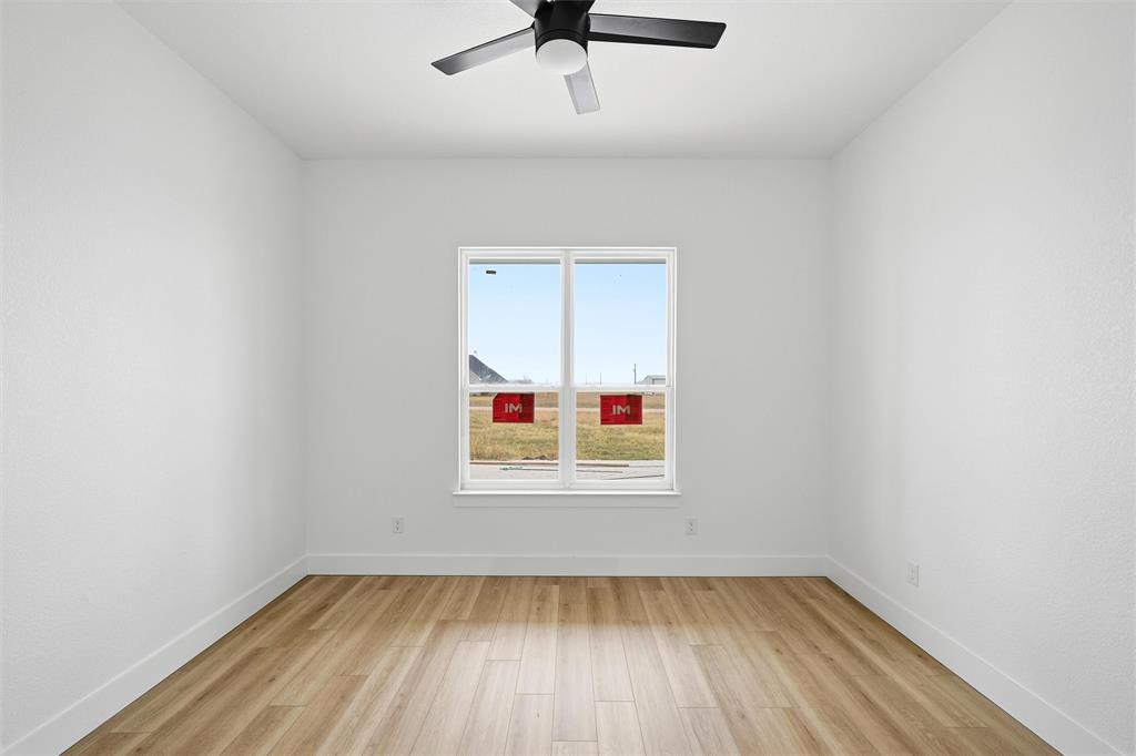 Willow Moon Ranch Add - Residential