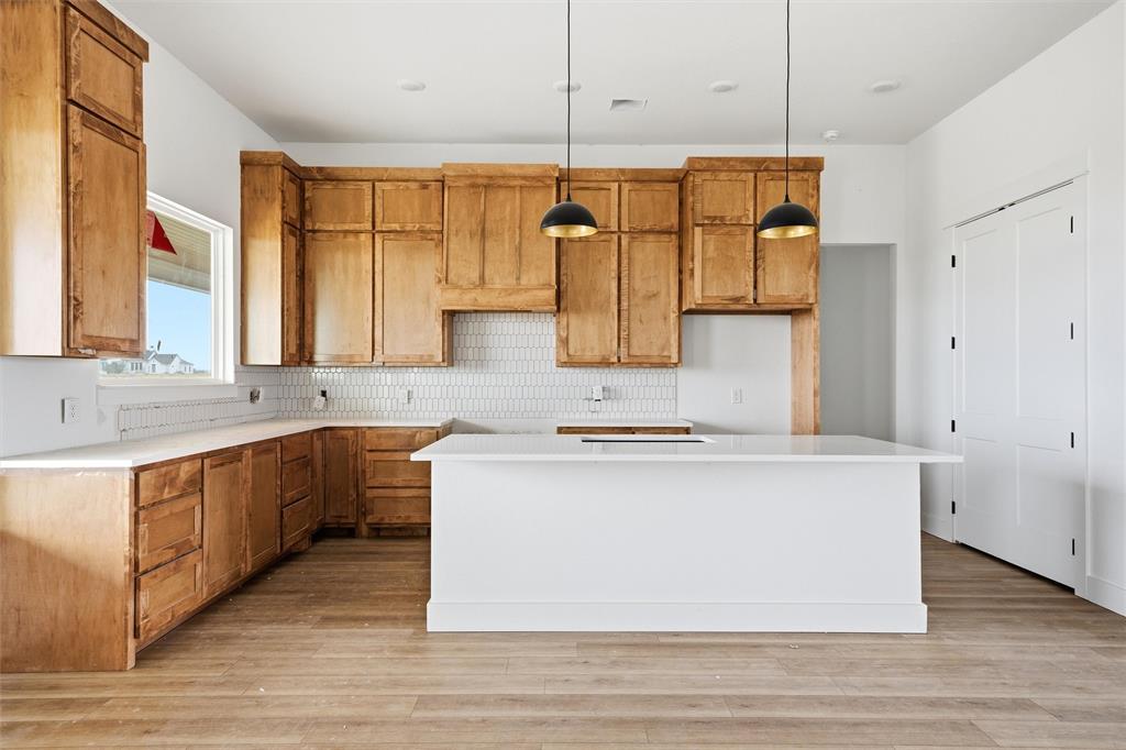 Willow Moon Ranch Add - Residential