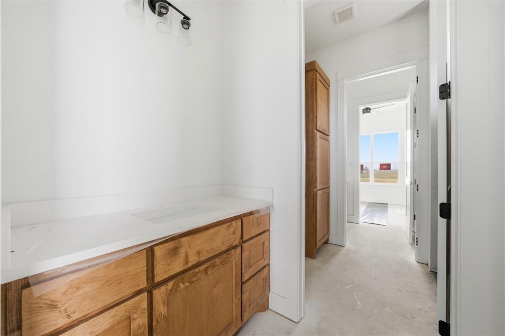 Willow Moon Ranch Add - Residential