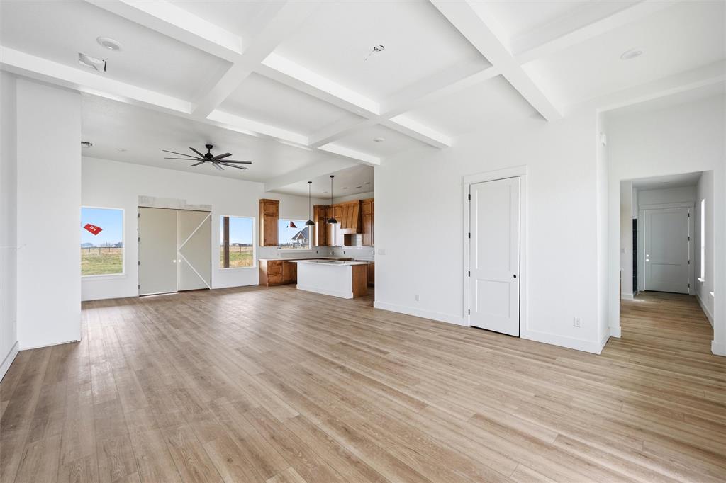 Willow Moon Ranch Add - Residential