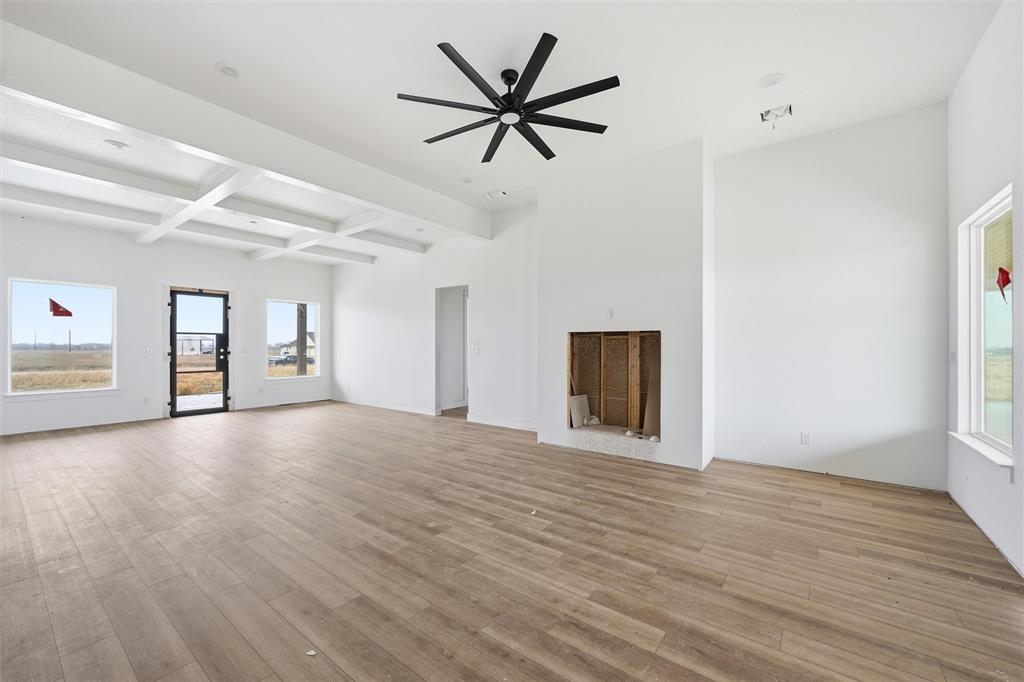 Willow Moon Ranch Add - Residential