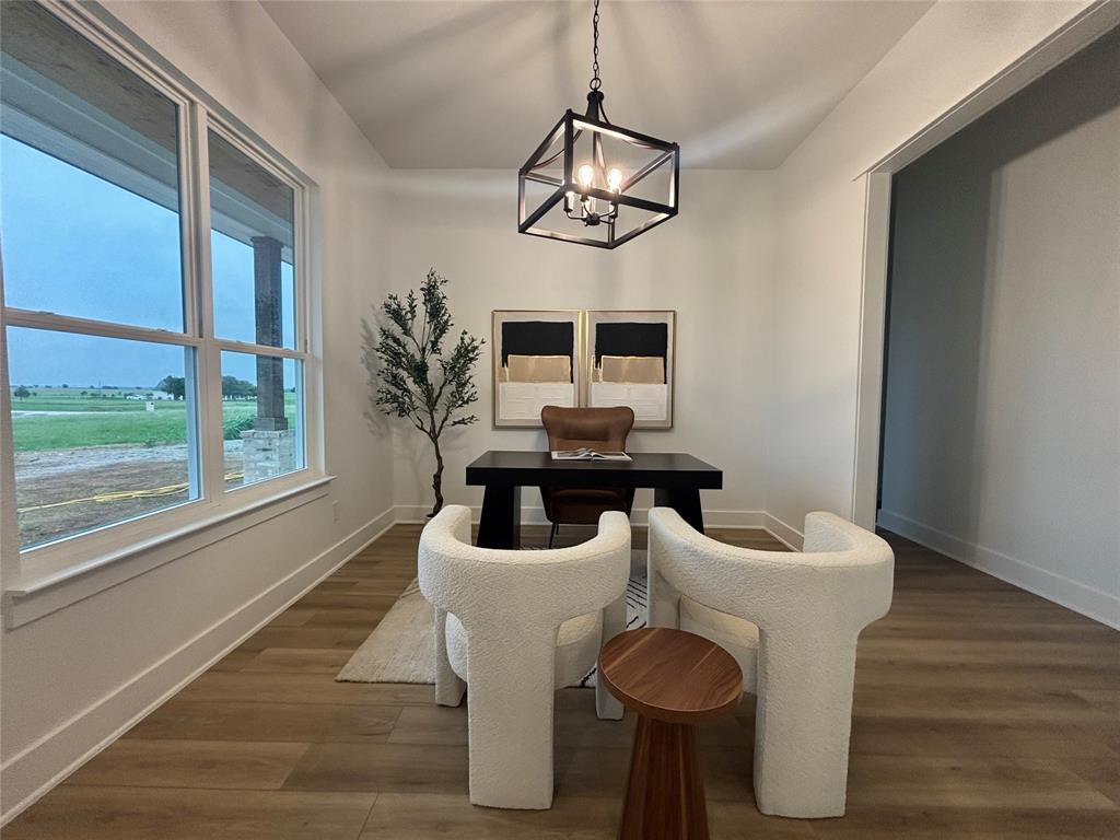 Willow Moon Ranch Add - Residential