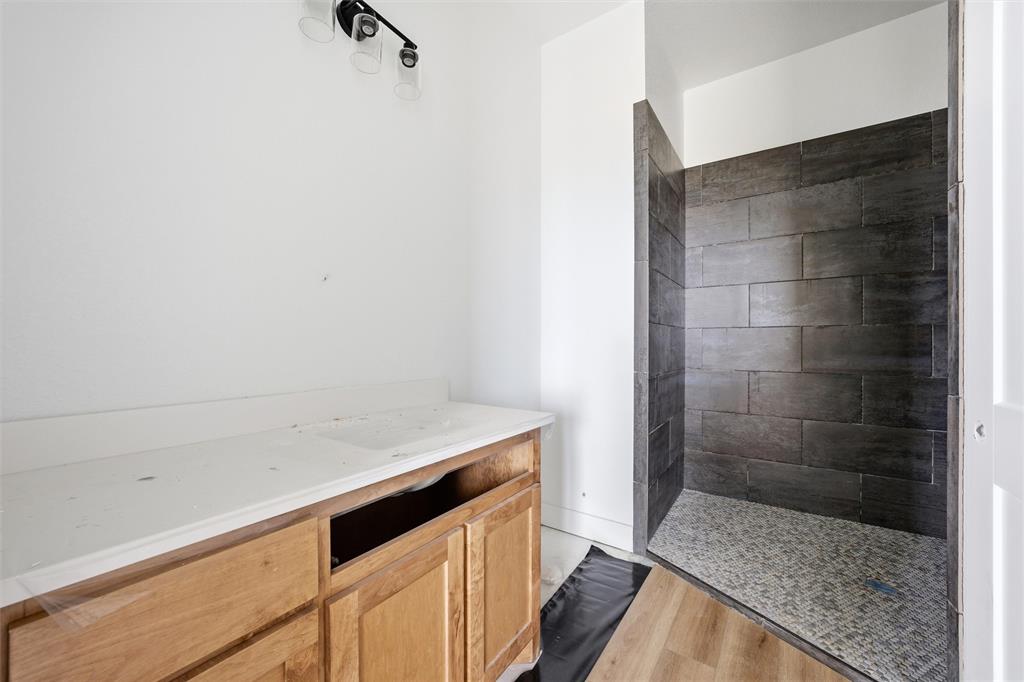 Willow Moon Ranch Add - Residential