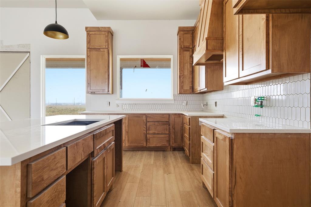 Willow Moon Ranch Add - Residential