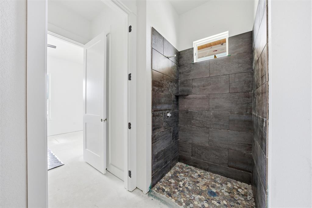 Willow Moon Ranch Add - Residential