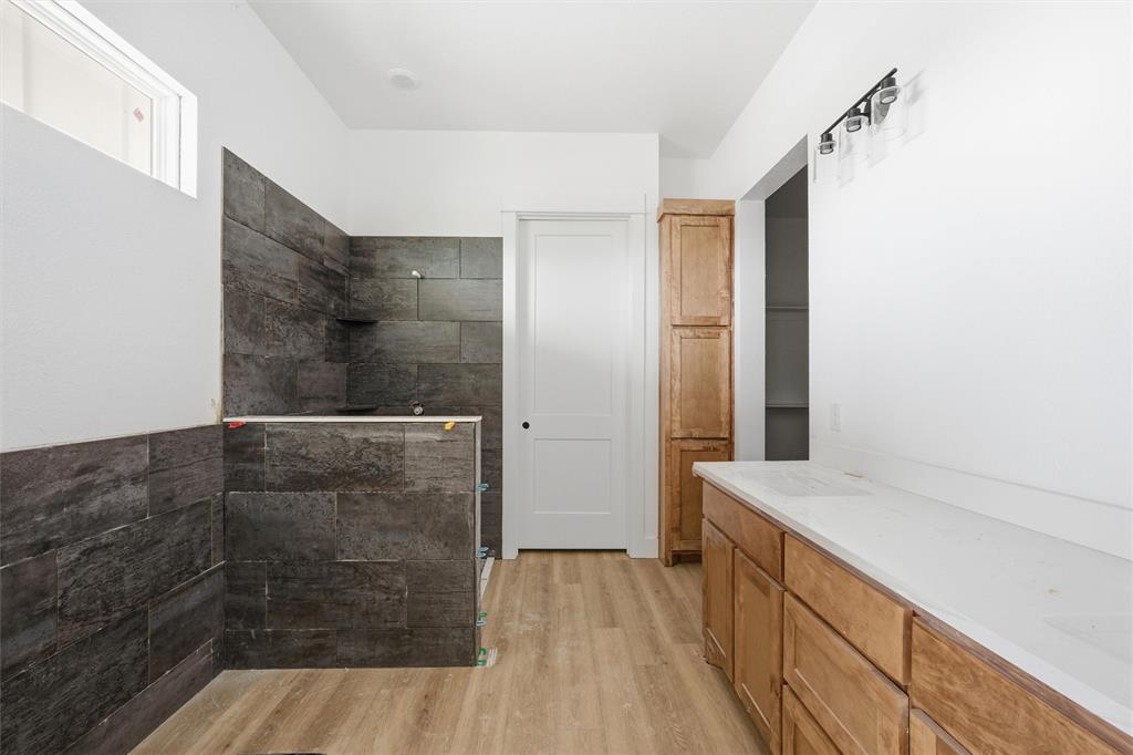 Willow Moon Ranch Add - Residential