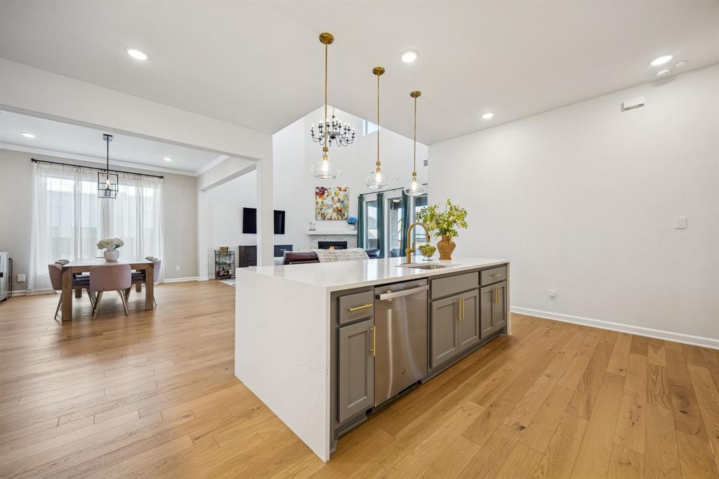 Inspiration Ph 8b - Residential