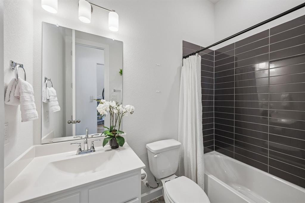 Inspiration Ph 8b - Residential