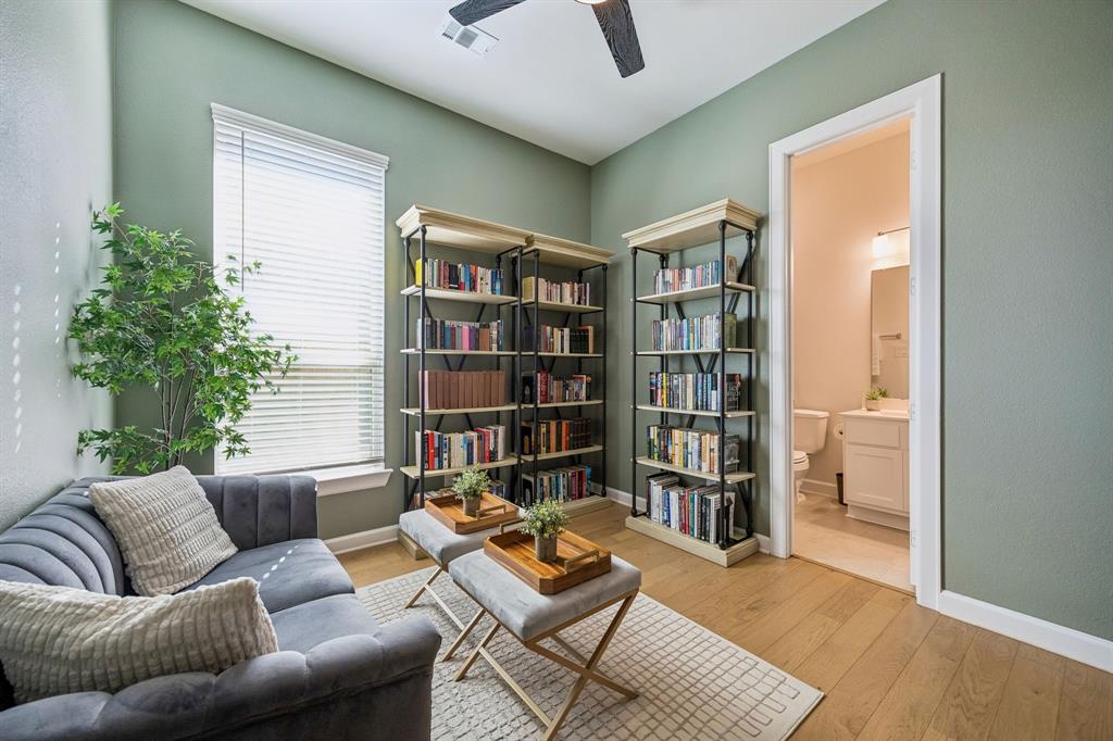 Inspiration Ph 8b - Residential