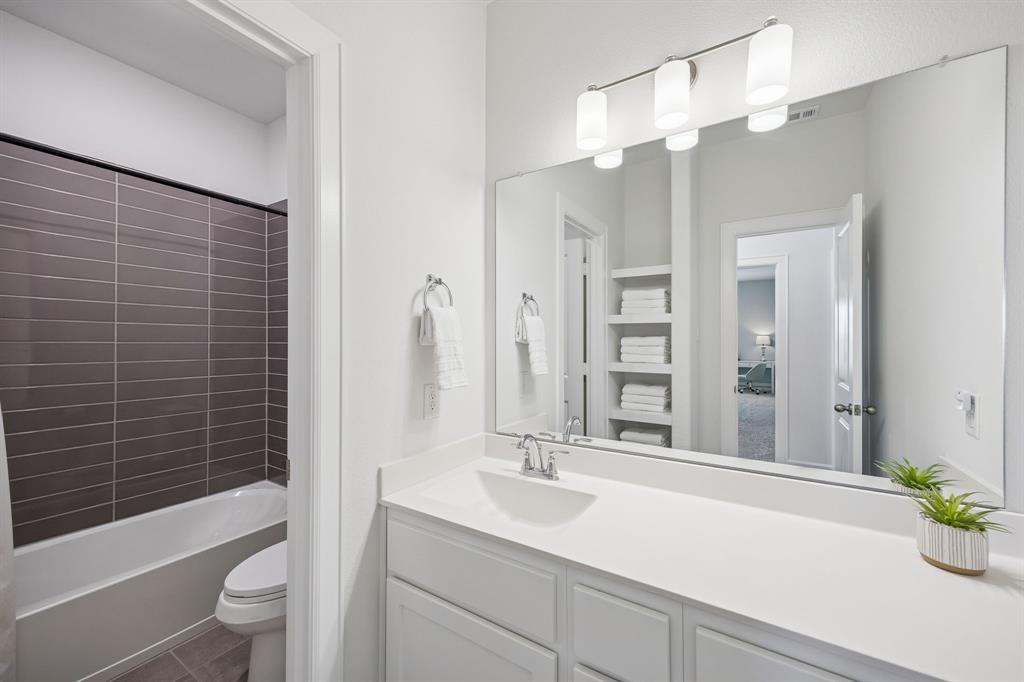 Inspiration Ph 8b - Residential