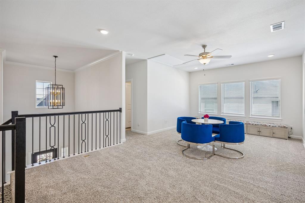 Inspiration Ph 8b - Residential