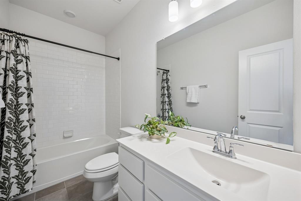 Inspiration Ph 8b - Residential