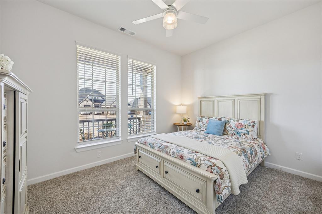 Inspiration Ph 8b - Residential