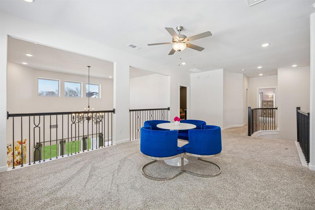 Inspiration Ph 8b - Residential