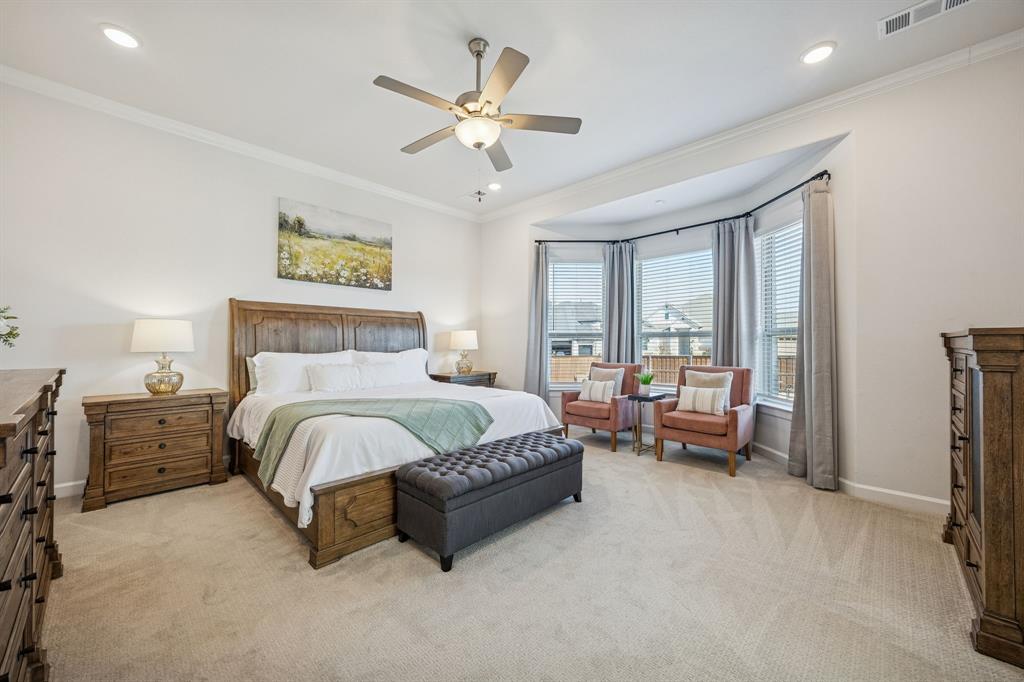 Inspiration Ph 8b - Residential