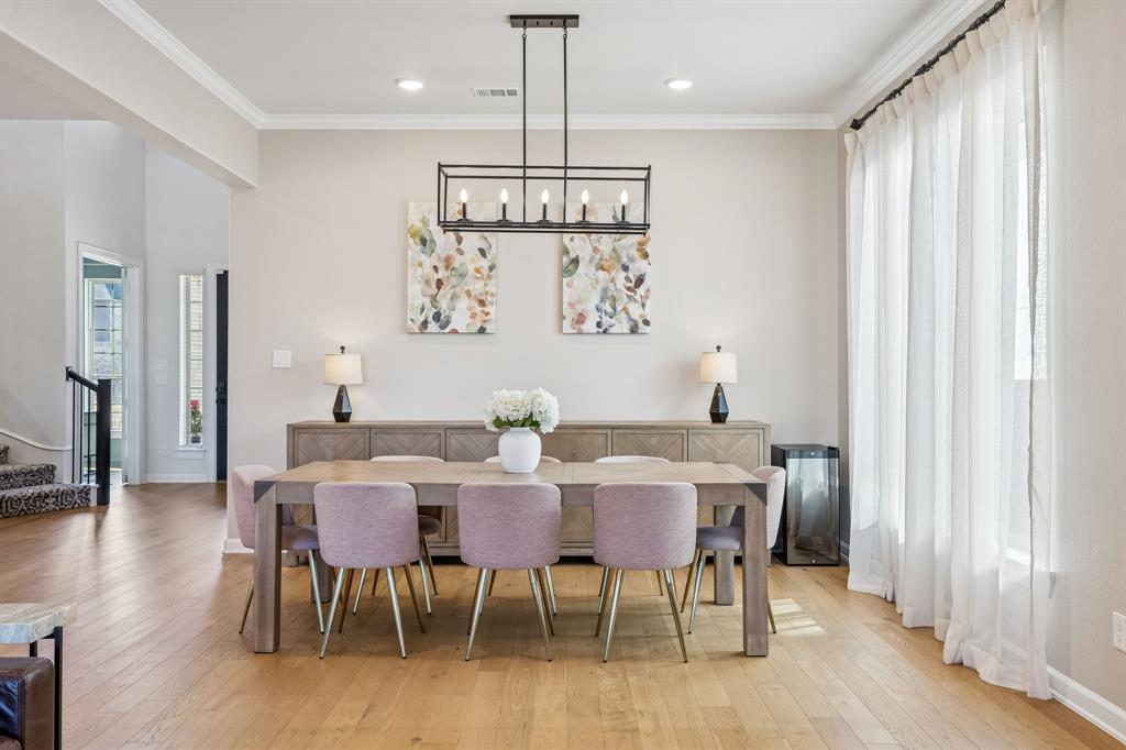 Inspiration Ph 8b - Residential