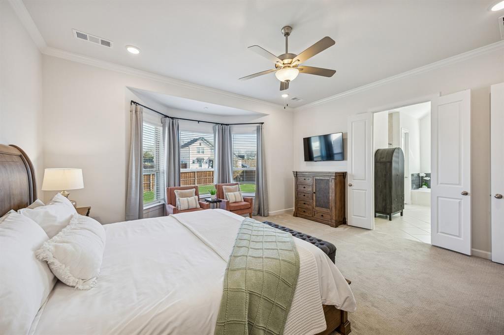 Inspiration Ph 8b - Residential