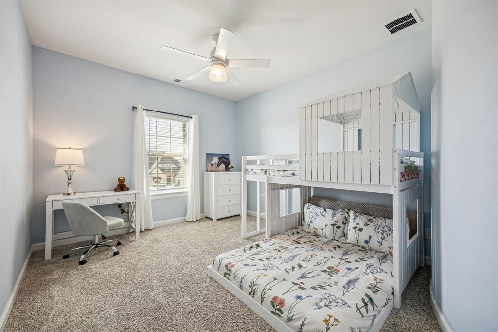 Inspiration Ph 8b - Residential