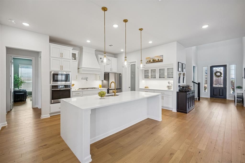 Inspiration Ph 8b - Residential