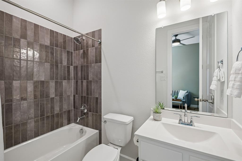 Inspiration Ph 8b - Residential