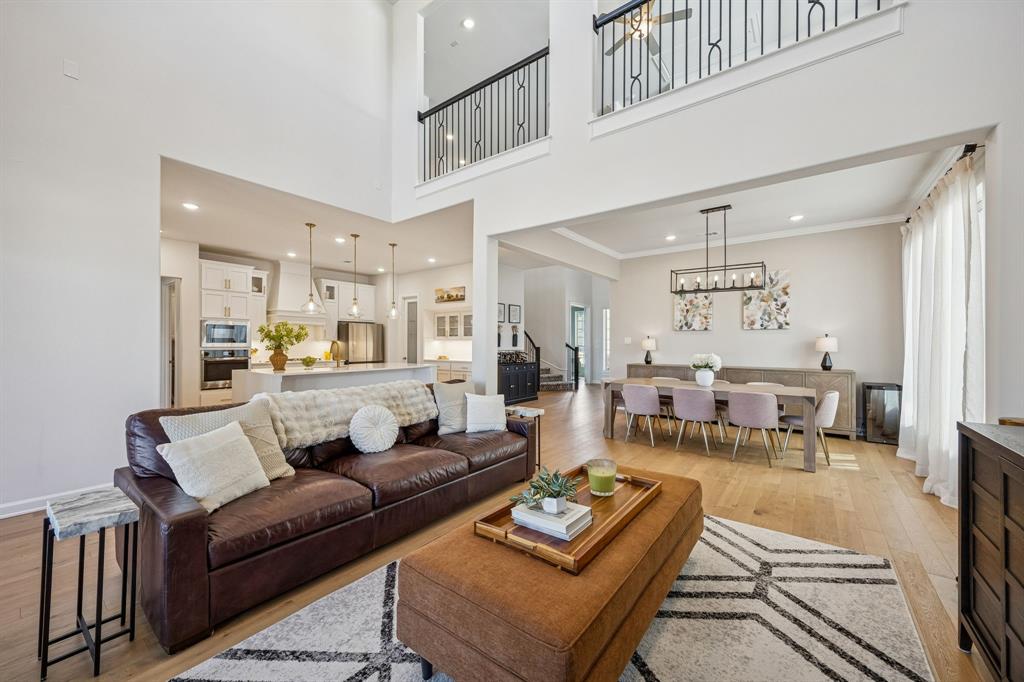 Inspiration Ph 8b - Residential