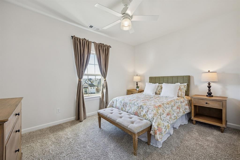 Inspiration Ph 8b - Residential