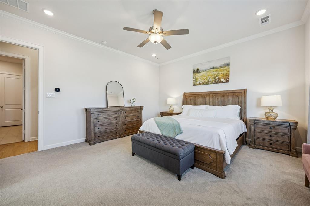 Inspiration Ph 8b - Residential