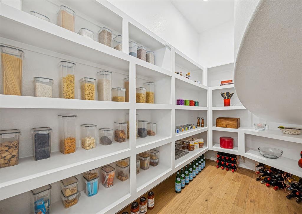 Inspiration Ph 8b - Residential