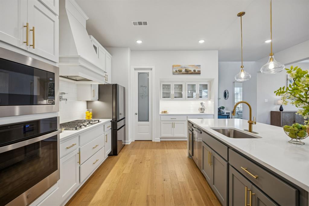 Inspiration Ph 8b - Residential