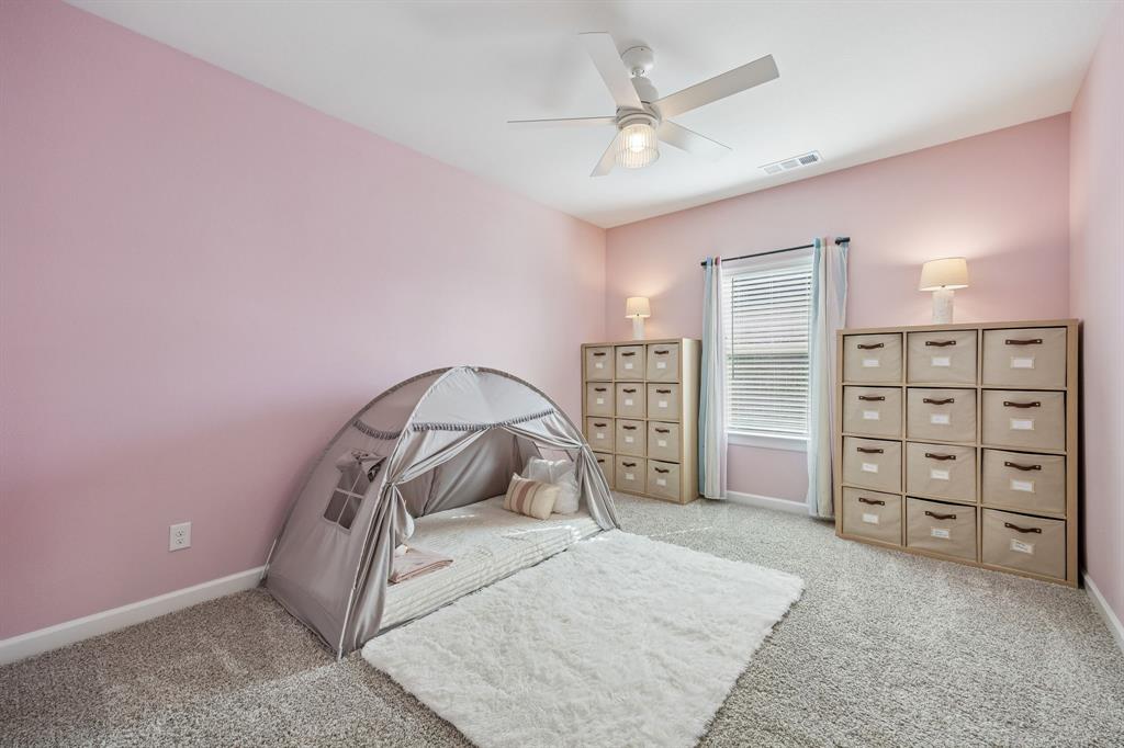 Inspiration Ph 8b - Residential